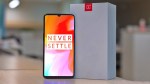 OnePlus-6T-Concept