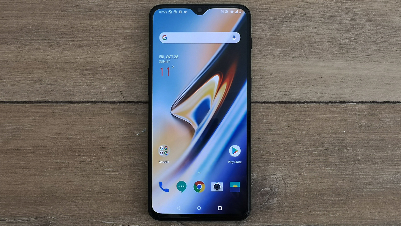 OnePlus-6T-head-on