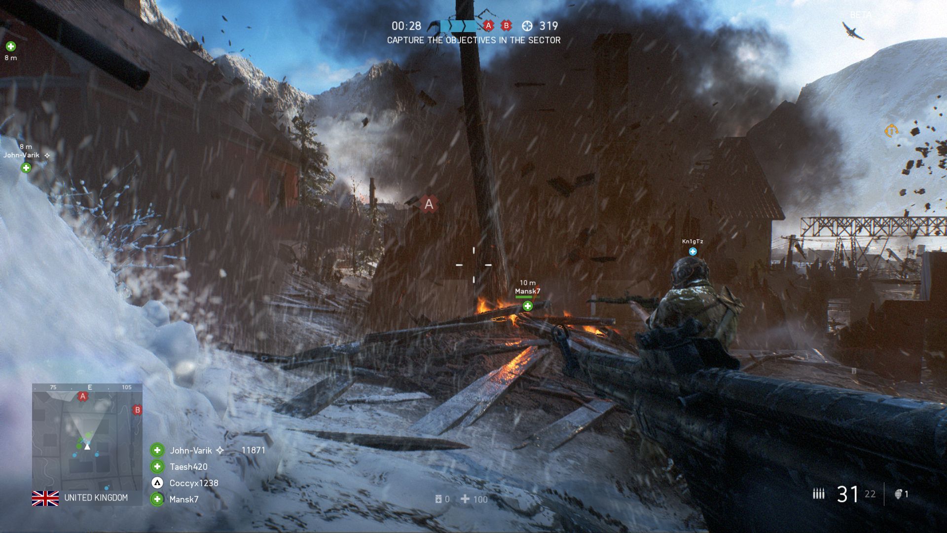 battlefield-v-exploding-building