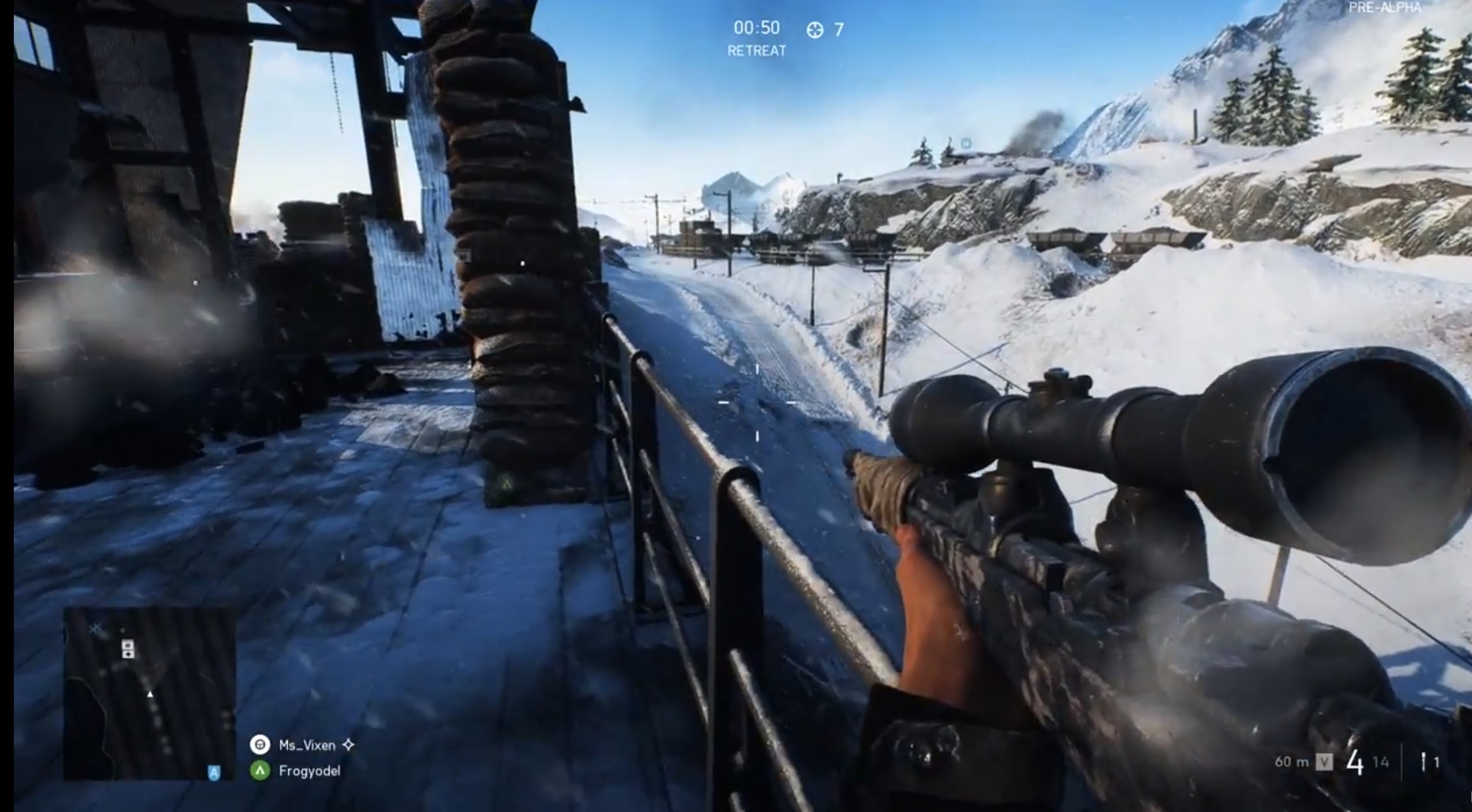 battlefield-v-pc-gameplay-a