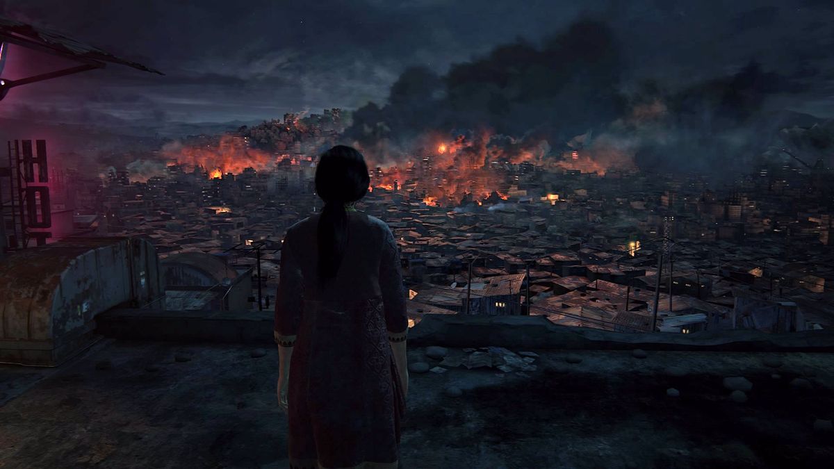 https___blueprint-api-production.s3.amazonaws.com_uploads_card_image_570075_379507f3-ea72-4c62-a71b-fd6c5ed70dfd