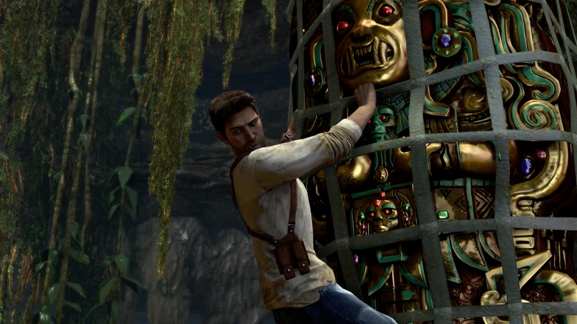 uncharted-drakes-fortune-remastered-screen-08-ps4-eu-28sep16