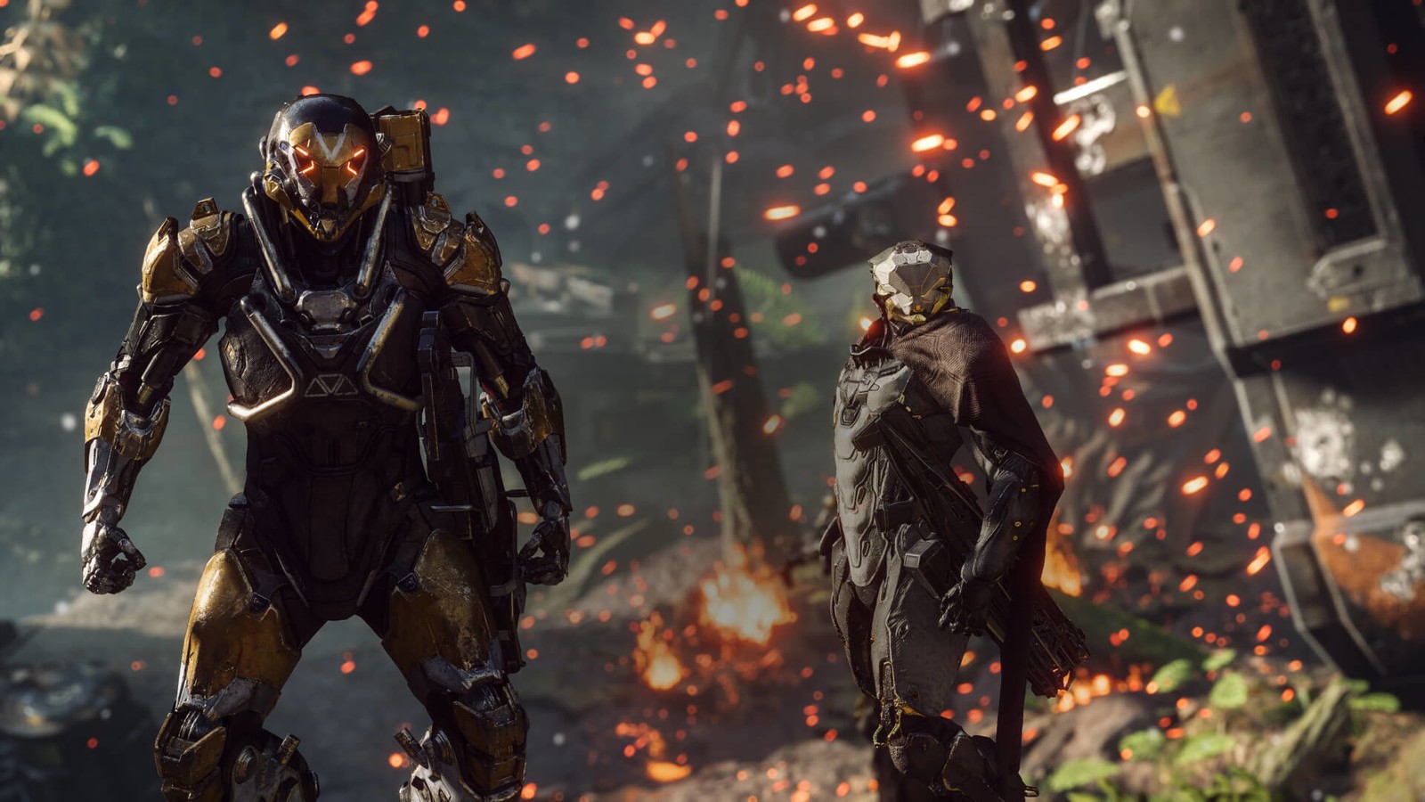 anthem-e3-2018-4