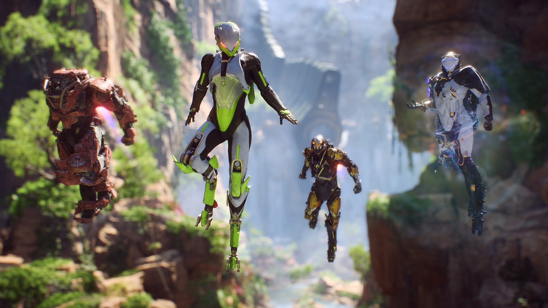 ANTHEM_reveal_screenshot_2