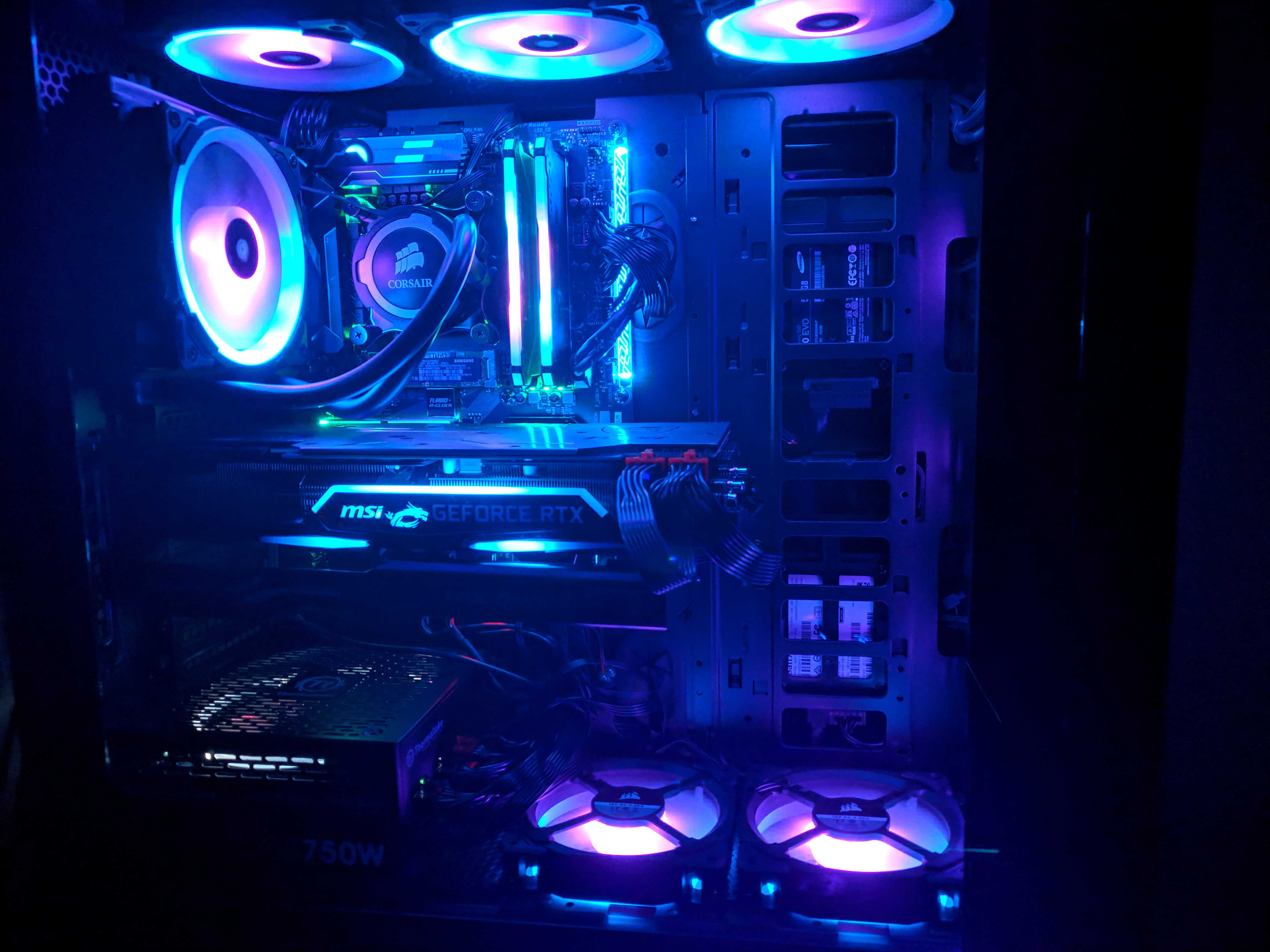 MVIMG_20190307_211504