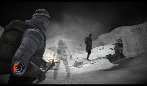 289032.cursed-mountain-per-wii.zgtoi_jpg_800x0_crop_upscale_q85