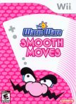 81142-warioware-smooth-moves-wii-front-cover