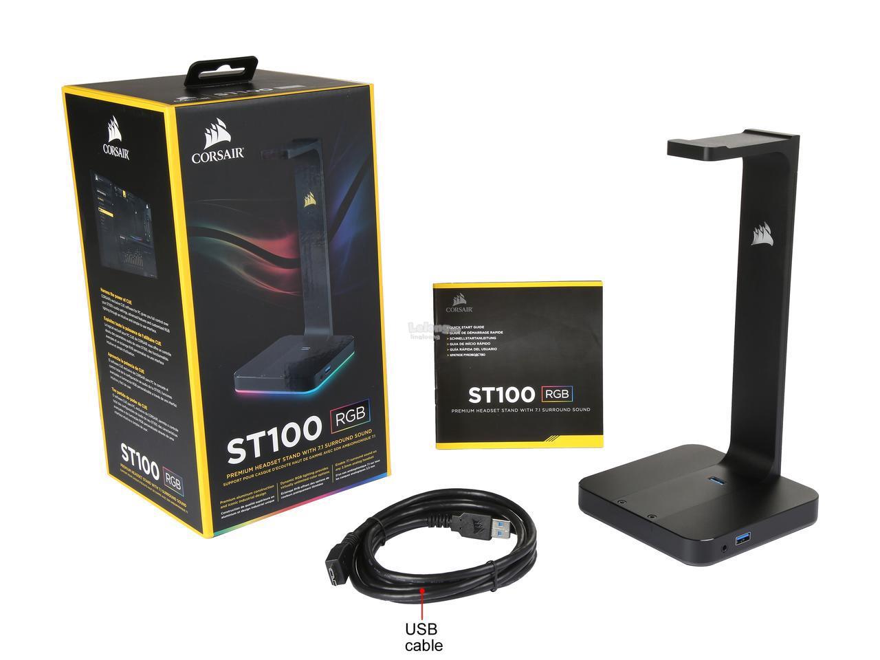 corsair-st100-premium-rgb-headset-stand-built-7-1-surround-lingloong-1710-11-lingloong@20