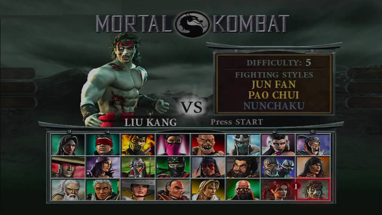 150611-Mortal_Kombat_-_Deception_-_Premium_Pack_Bonus_Disc_(USA)-1