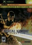 37546-mortal-kombat-deception-premium-pack-xbox-front-cover