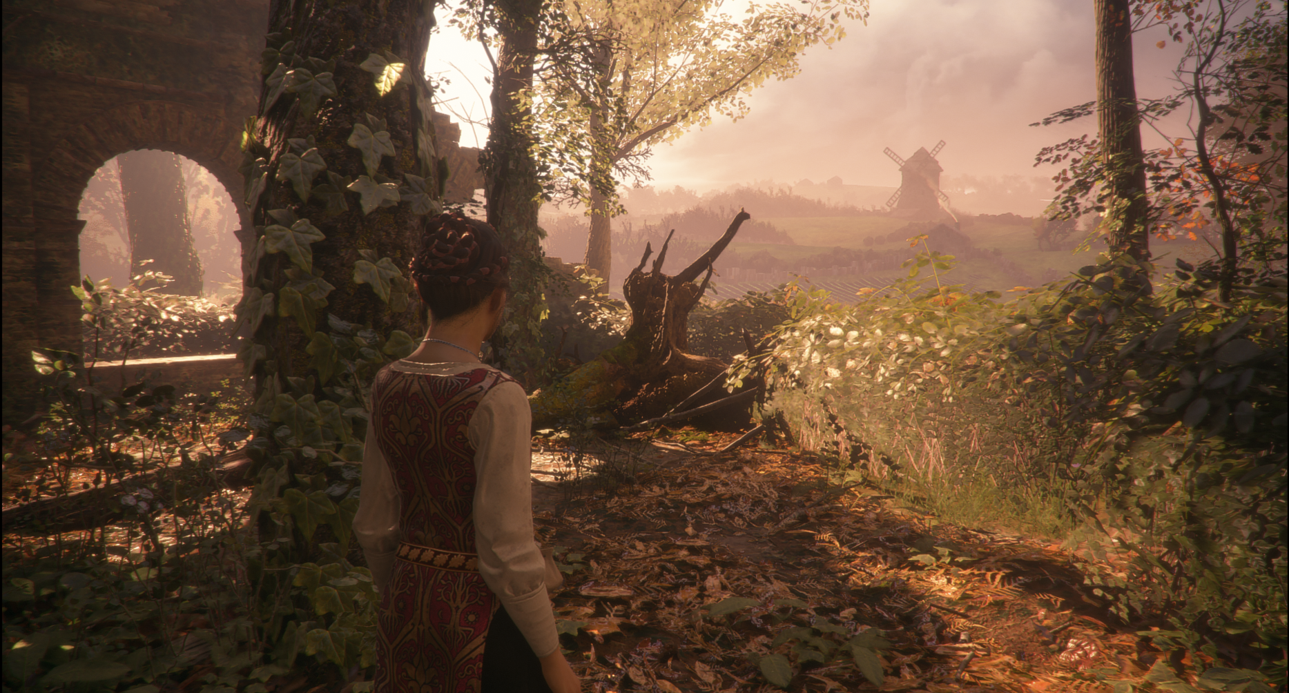 Desktop-Screenshot-2019.02.28-10.14.12.06