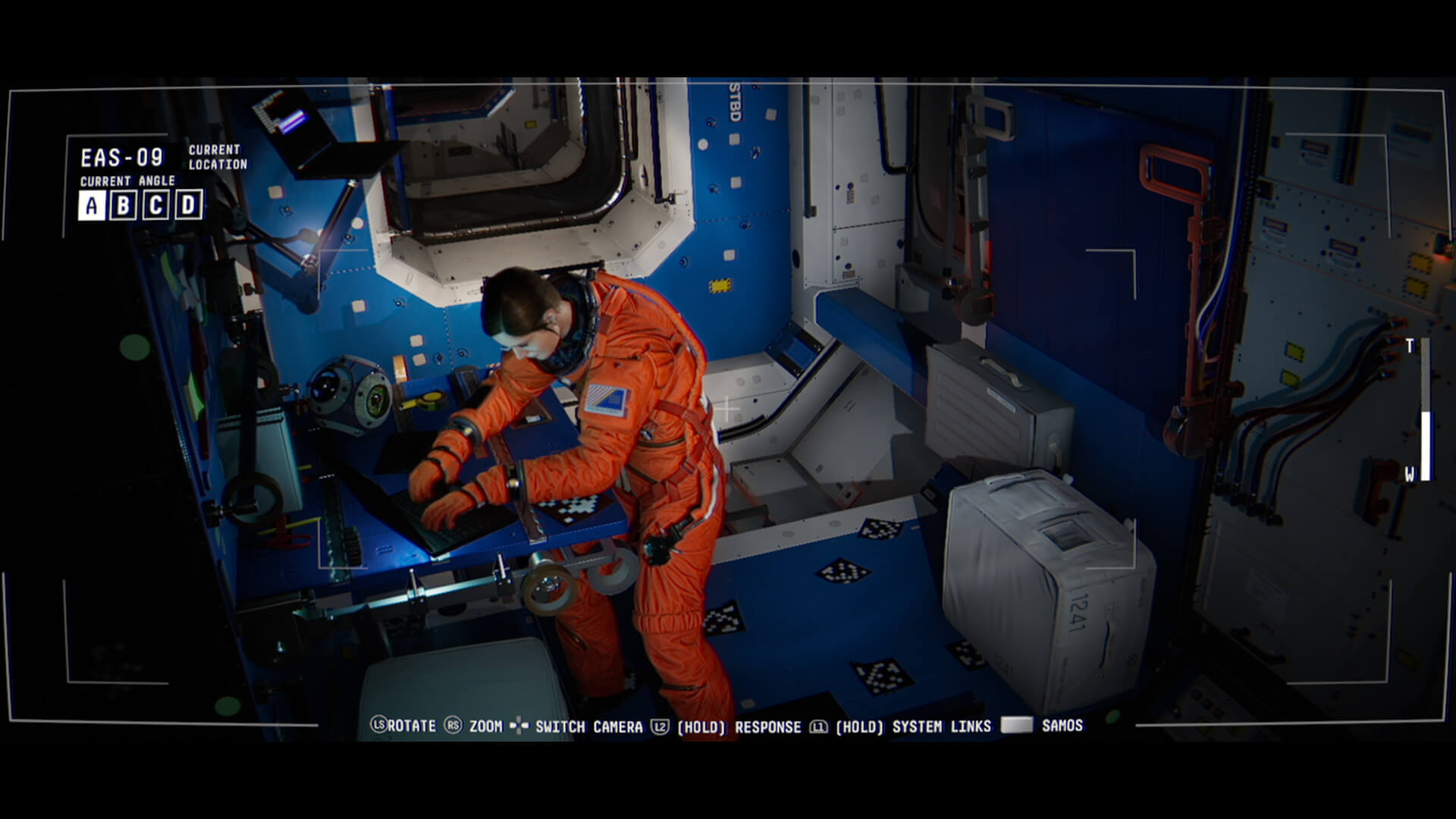 Diesel_product_allium_home_Observation---Screen-9-1920x1080-47332af96429ee2c77e16a04c1c8e86fdb69686e