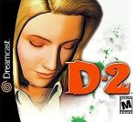 !!e!UiCw!mM_$(KGrHqEOKkME0UwvUZV3BNP3Ygsc8!___1