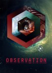 observation_-_poster__medium