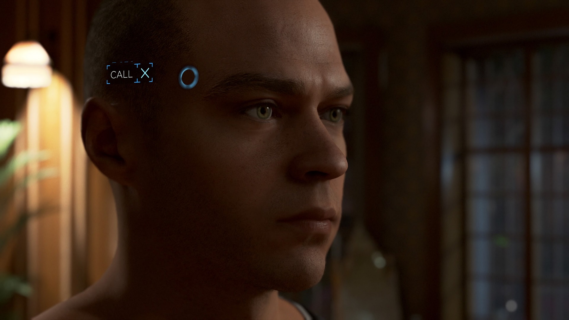 Detroit-Become-Human-Review-3