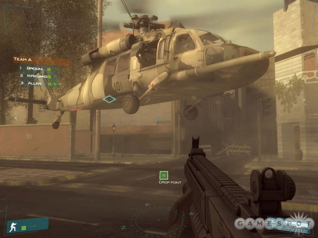 722553-926946_20060414_001