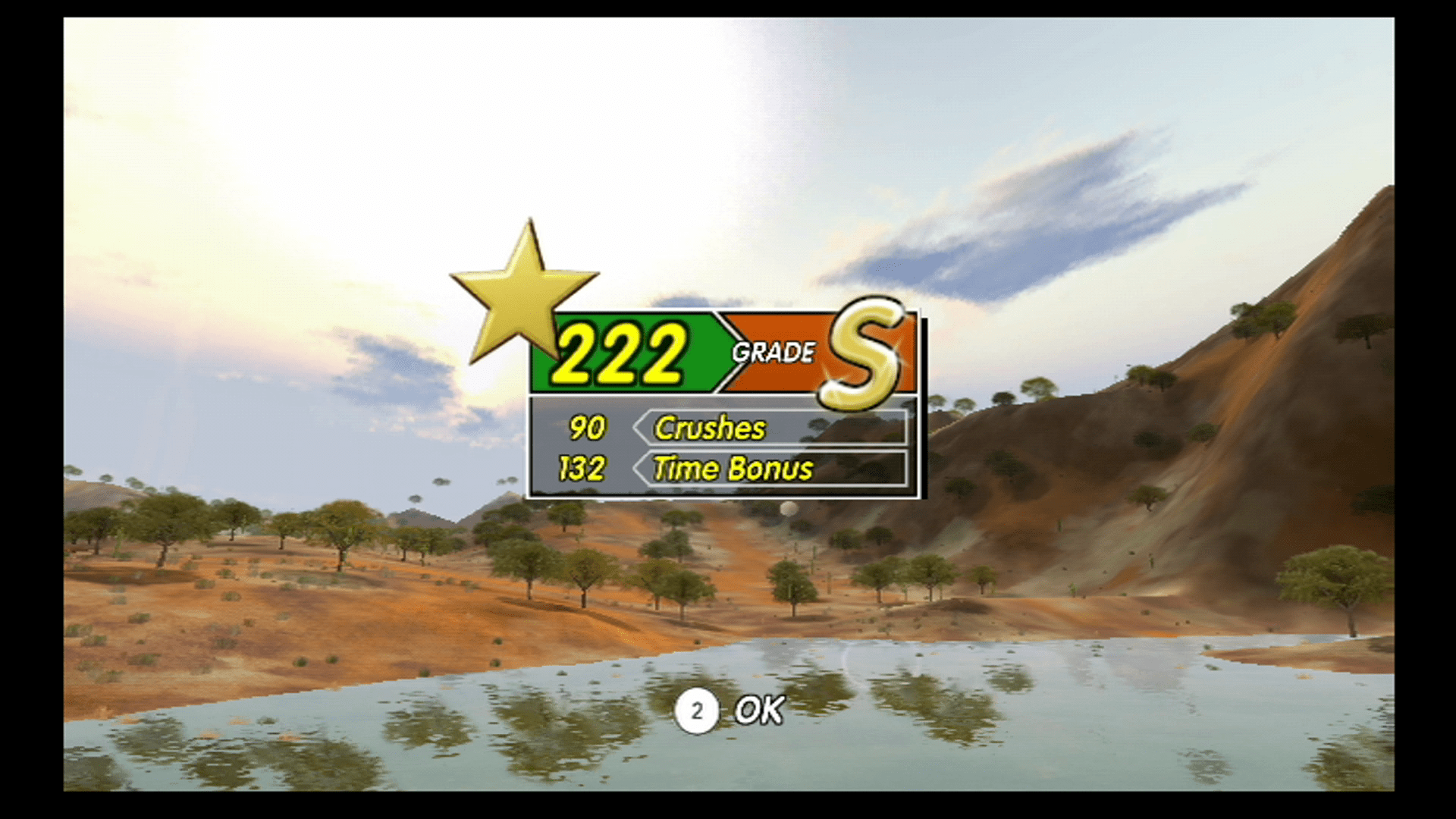 Excite-Truck-Screen-Shot-22215-5.59-PM