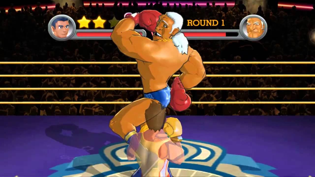 punchout-release-the-bogus_feature