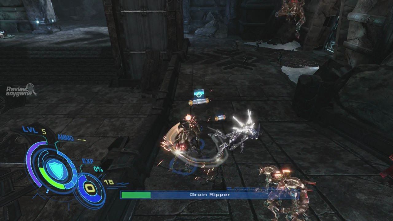 too-human-xbox-360-image-6