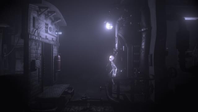 9be818172b4eae6ec30ee30eaa763708e8cdf118d7d8439bb4f5df7be95c08ee_product_card_v2_mobile_slider_639