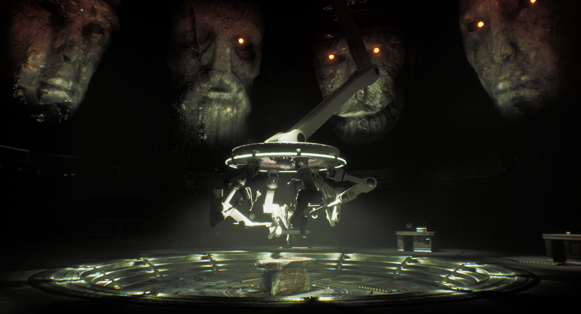 ss_1dc3584a853c8cae3d19f30d54f1c9f9b421e071.1920x1080