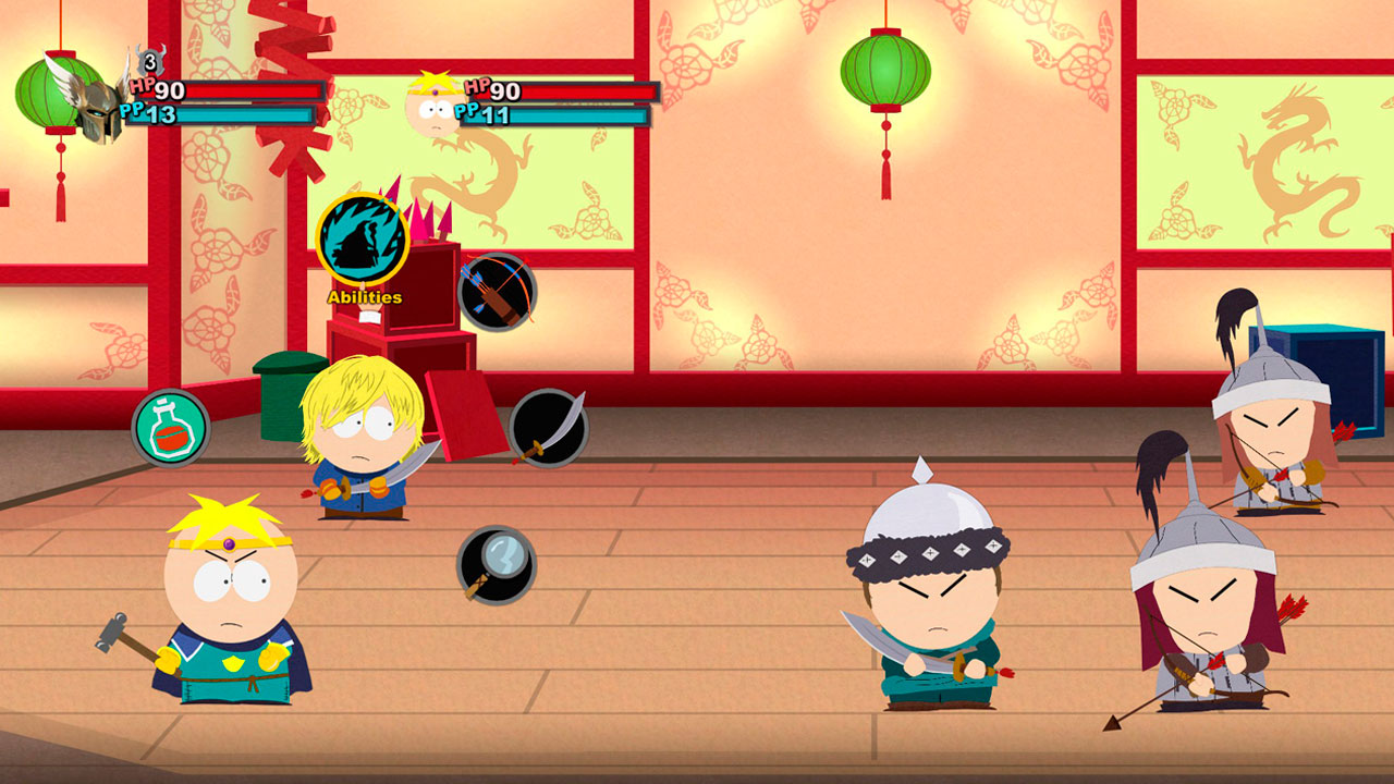 Switch_SouthPark-TheStickOfTruth_01