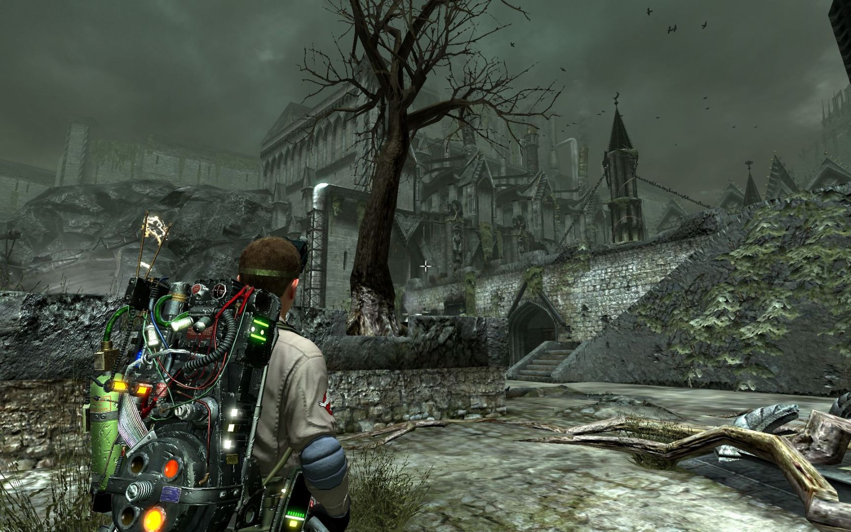 ghstbstr-20091227-182852