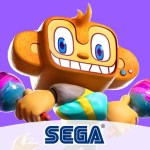 1440176-limbo_xbla_box_art_super