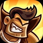 1440176-limbo_xbla_box_art_super